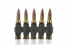 7.62 X 54 MM 