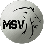 Mesav